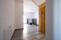 Pokoje Gościnne AVA - Chambres d’hôtes