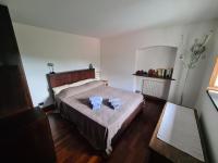 Castrusso il Frantoio di Rapallo by PortofinoVacanze - B&B Rapallo