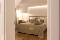 Zia Maria - B&B Fasano