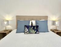 Sun II - City center by HD PROPERTIES - B&B Vilamoura