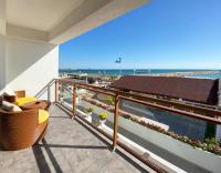 Premium Apartment Cancun