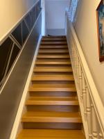 Ferienwohnung Hamburg - Kirchwerder - B&B Amburgo