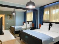 Premium Apartment Casablanca