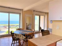 Quiberon - Appartement 2 pièces avec balcon, parking et animaux acceptés - FR-1-478-74 - B&B
