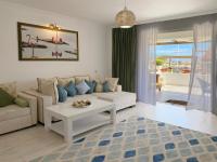 Premium Apartment Galapagos