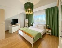 Premium Apartament Hawaii