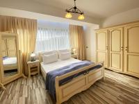 Apartamento Superior con vistas al mar