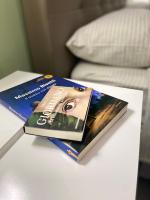 Casa Quadrifoglio - Chambres d’hôtes Tarente