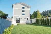 CASA ROLAO Elegante Casa Familiar 10 personas - Ferienwohnung