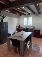 maison de campagne au calme - Chambres d’hôtes