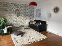 B&B Saint-Nazaire - Maison chapi - Bed and Breakfast Saint-Nazaire