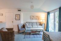 B&B Fort Augustus - The Chalet - Bed and Breakfast Fort Augustus