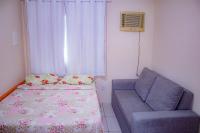 Loft Pé na Areia - Chambres d’hôtes Arraial do Cabo