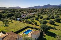 Fontxica - Juanito - Chambres d’hôtes Port de Pollença