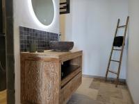 Appartement - Vue sur Mer