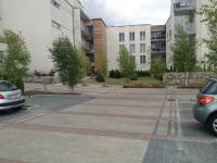 Apartament Bażantowo - B&B