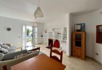 PLAYA CHICA apt with terrace 100 m from the sea - Chambres d’hôtes Puerto del Carmen