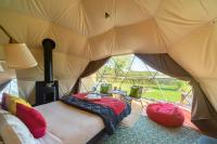 Dome