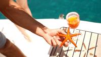 Alterra Vita Apartments - Ferienwohnung Neos Marmaras, Halkidiki