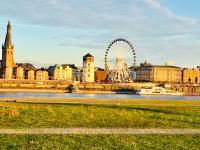 Apartment 120 qm -3 Schlafzimmer-2 Bäder- für 7 Gäste - B&B Düsseldorf