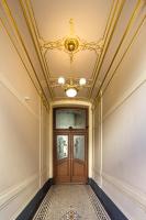 Sleep & Go Single Room - Chambres d’hôtes Prague