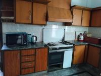 Homewood Suites Family Guest House & Apartments - B&B Lahore