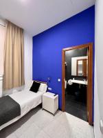 Chambre Simple