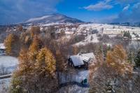 Casa con 6 Camere da Letto