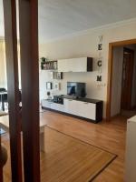 Apartamento Luferlo - B&B