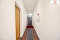 Modern 1 Bed Apartment in Central Bridgwater Ideal for Contractors & Long Stays - B&B Bridgwater