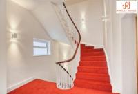 Modern 1 Bed Apartment in Central Bridgwater Ideal for Contractors & Long Stays - B&B Bridgwater