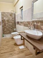 Appartamento A Due passi dal Mare - B&B