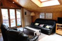 Arca 12 - Bed and Breakfast