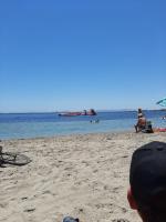 Villa Santos - Bed and Breakfast San Pedro del Pinatar