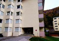 Appartement confortable avec un sauna - B&B