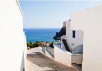 Pantheon Studios - B&B Léntas