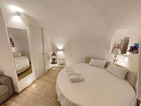 SLS Home Sperlonga - Chambres d'hôtes Sperlonga