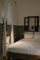 Riad Maison 24 - Ferienwohnung Marrakesch