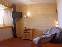 B&B Valmorel - Appartement Valmorel, 1 pièce, 4 personnes - FR-1-291-763 - Bed and Breakfast Valmorel