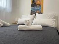 Apartment Sunlight - B&B Mostar