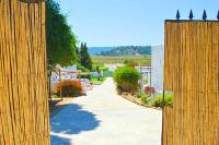 Poniente - Ferienwohnung Barbate