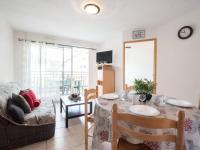 Appartement cosy pour 6 personnes proche télécabine - Saint Lary - FR-1-296-175 - B&B