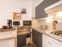 Appartement cosy 4 pers, parking, St Lary Village - FR-1-296-224 - B&B Saint-Lary-Soulan