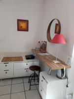 Classic Doppelzimmer