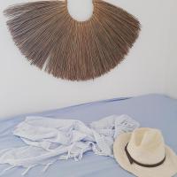 Kelly's - B&B Golden Beach