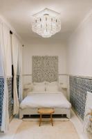 Riad Maison 24 - Ferienwohnung Marrakesch