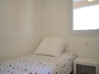 Apartment (4 Erwachsene)