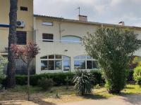 T3 climatisé avec wifi, terrasse, parking - Argelès-sur-Mer - FR-1-388-82 - B&B Argeles