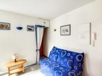 Appartement cosy pour 4 personnes avec ascenseur, à 350m des pistes au centre de Cauterets - Chambres d'hôtes Cauterets