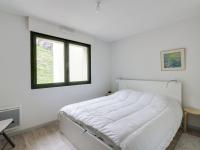 Appartement pour 8, 2 chambres, centre station, 3ème étage, sécurisé, casier à ski - FR-1-404-74 - Ferienwohnung La Mongie
